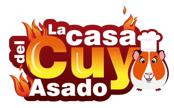 Restaurante bar La casa del cuy asado